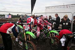 Red Bull Motocross of Nations - Donington Park UK 446